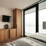 Appartement Gidi And Lisl *