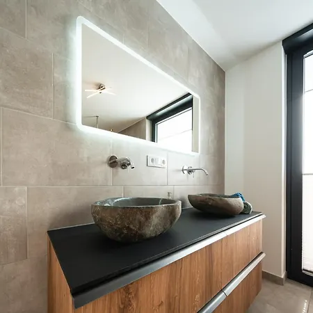 Gidi And Lisl Apartamento Bramberg am Wildkogel