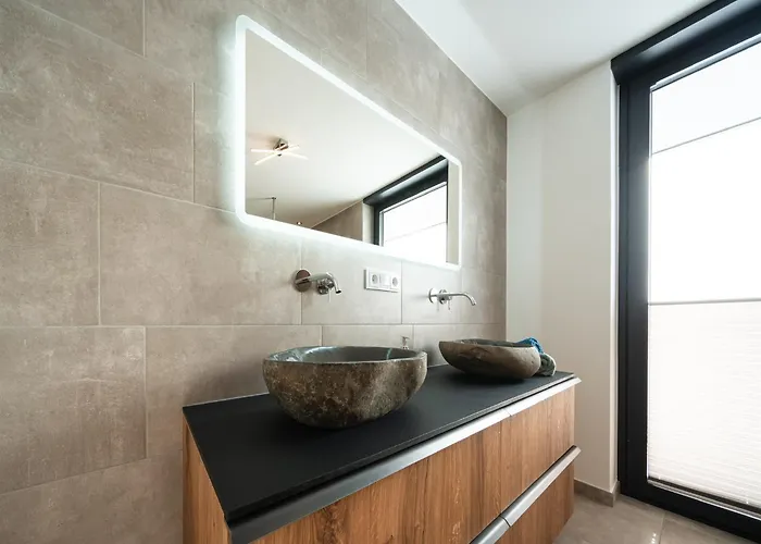 Gidi And Lisl Daire Bramberg am Wildkogel